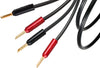 Atlas  Hyper Achromatic Z 2.0 Banane (2 m) - EasyLounge - 2
