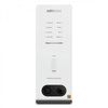 HiFiMAN EF600 - EasyLounge - 5