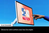Samsung The MovingStyle - EasyLounge - 4