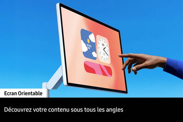 Samsung The MovingStyle - EasyLounge - 4