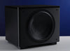 REL Acoustics HT1510 Predator - EasyLounge - 7