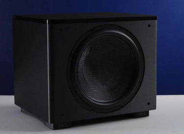 REL Acoustics HT1510 Predator - EasyLounge - 7