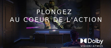 Hisense PL2 - EasyLounge - 11