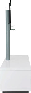 Norstone Saeby Blanc - EasyLounge - 3