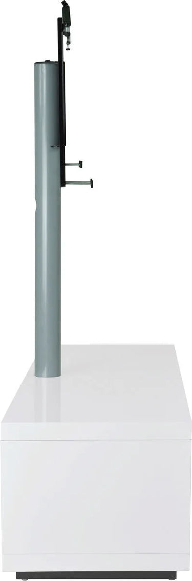 Norstone Saeby Blanc - EasyLounge - 3