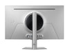 Samsung Samsung 32" Odyssey OLED G8 - EasyLounge - 3