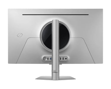 Samsung Samsung 32" Odyssey OLED G8 - EasyLounge - 3