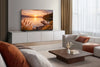 Samsung TQ55QN80H - EasyLounge - 5