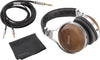 Denon AH-D7200 - EasyLounge - 8