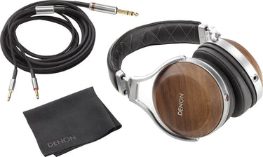 Denon AH-D7200 - EasyLounge - 8
