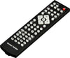 Harman Kardon AVR-151 - EasyLounge - 6