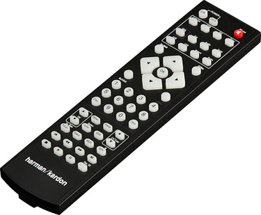 Harman Kardon AVR-151 - EasyLounge - 6