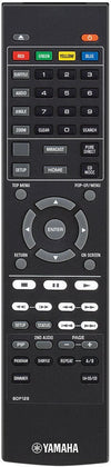 Yamaha BD-S681 Noir - EasyLounge - 3