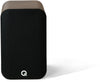 Q Acoustics 5020 Bois de rose - EasyLounge - 6