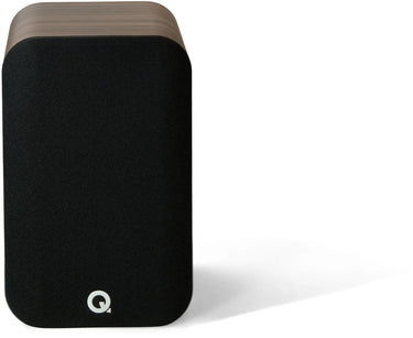 Q Acoustics 5020 Bois de rose - EasyLounge - 6