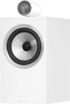 BW 705 S2 Blanc Satin - EasyLounge - 2