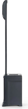 JBL IRX One - EasyLounge - 5
