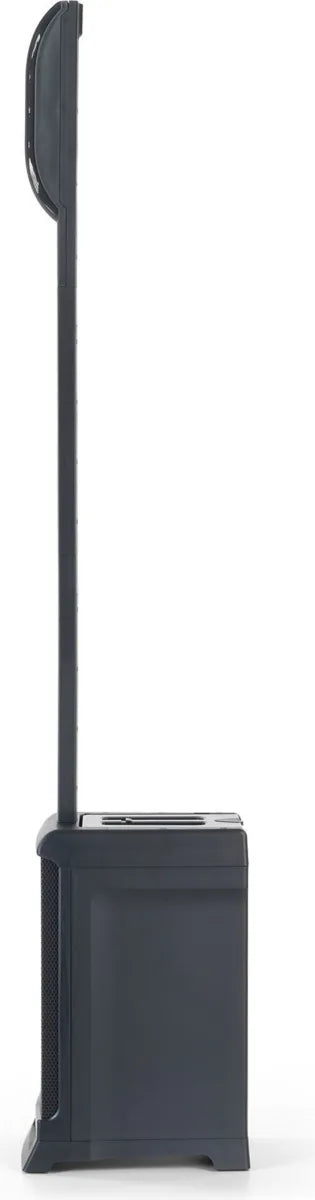 JBL IRX One - EasyLounge - 5
