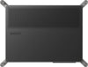 XGIMI Titan Noir Ultra Max - EasyLounge - 6