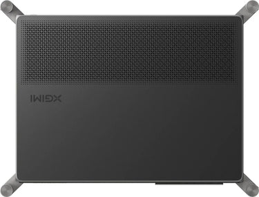 XGIMI Titan Noir Ultra Max - EasyLounge - 6