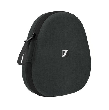 Sennheiser Momentum 4 Graphite - EasyLounge - 4
