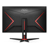 AOC Q27G2E/BK - EasyLounge - 6