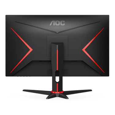 AOC Q27G2E/BK - EasyLounge - 6