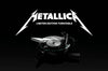 Pro-ject Metallica Limited Edition - EasyLounge - 10