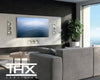 KEF Ci3160RLM-THX - EasyLounge - 10
