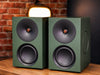 Cambridge Audio L/R X Vert - EasyLounge - 14
