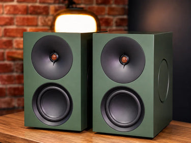 Cambridge Audio L/R X Vert - EasyLounge - 14