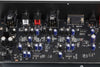 Magnetar UDP800 - EasyLounge - 5