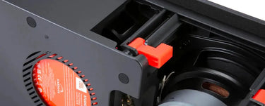 JBL Studio 6 88LCR - EasyLounge - 6