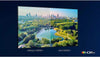 Philips 65OLED807 - EasyLounge - 22