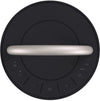 LG Electronics RP4 Noir - EasyLounge - 9