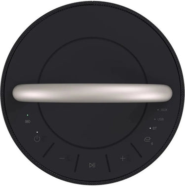 LG Electronics RP4 Noir - EasyLounge - 9