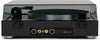 Thorens TD 1500 Noir laqué - EasyLounge - 6
