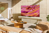 Samsung TQ43QN90F - EasyLounge - 12