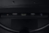 Samsung Odyssey G5 - G55T 34" - EasyLounge - 4