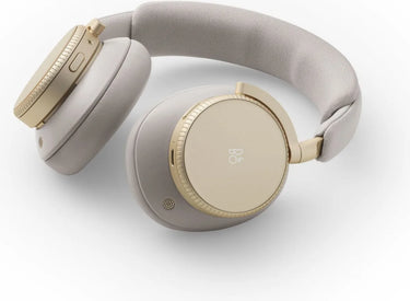 Bang Olufsen Beoplay H100 Hourglass Sand - EasyLounge - 4