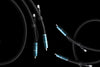 Atlas Mavros Grun Ultra RCA (3 m) - EasyLounge - 6