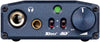 ifi Audio Micro iDSD Signature - EasyLounge - 2