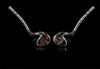 Astell Kern Layla AION - EasyLounge - 10