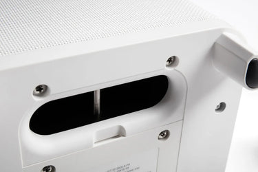 Escape P9 Blanc - EasyLounge - 4