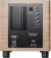 Sonus Faber Gravis II Noyer - EasyLounge - 2