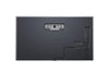 LG Electronics OLED83G5 - EasyLounge - 5
