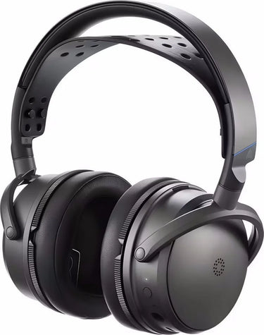 Audeze Maxwell 2 ANC PS5 - EasyLounge - 10