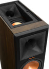 Klipsch RP-280FA Noyer - EasyLounge - 4