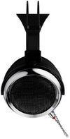 iBasso SR2 - EasyLounge - 2