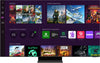 Samsung TQ75QN900C - EasyLounge - 2